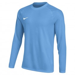 Nike Park VIII Jersey Long Sleeve for men