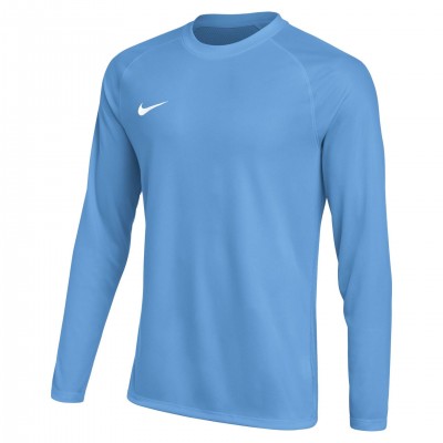 Royal Blue/(Football White)_Bleu_Blanc