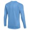 725901878-thumbnail_52713