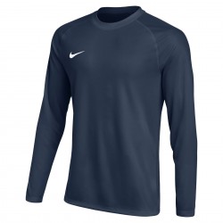 Nike Park VIII Jersey Long Sleeve for men