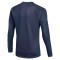 Nike Park VIII Jersey Long Sleeve for men