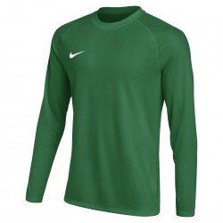 Nike Park VIII Jersey Long Sleeve for men