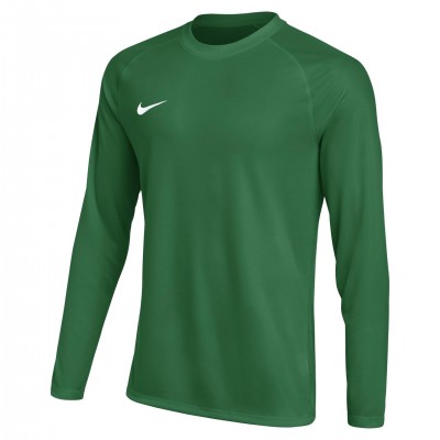 Green/Green/(Black)_Vert_Vert