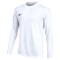 Nike Park VIII Jersey Long Sleeve for men