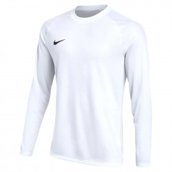 Nike Park VIII Jersey Long Sleeve for men