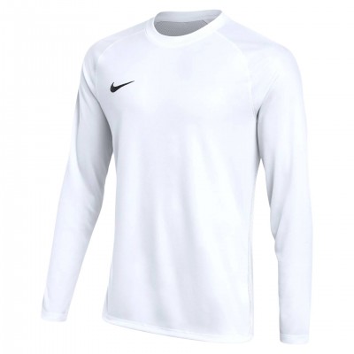 White/Black/(Black)_Blanc_Blanc