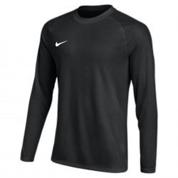 Nike Park VIII Jersey Long Sleeve for men