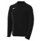 Nike Park VIII Jersey Long Sleeve for kids