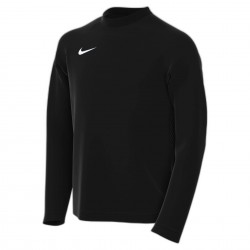 Nike Park VIII Jersey Long Sleeve for kids