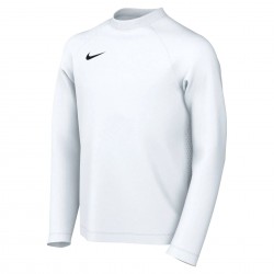 Nike Park VIII Jersey Long Sleeve for kids
