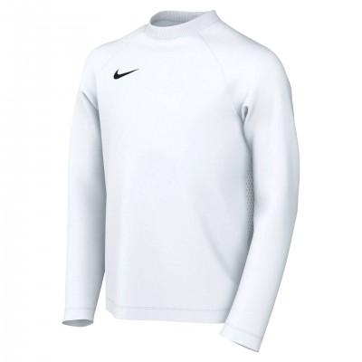 White/Black/(Black)_Blanc_Blanc
