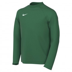 Nike Park VIII Jersey Long Sleeve for kids