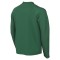 Nike Park VIII Jersey Long Sleeve for kids