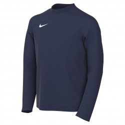 Nike Park VIII Jersey Long Sleeve for kids