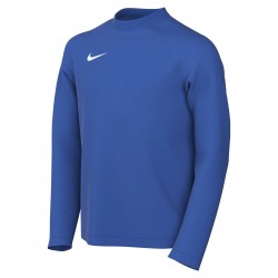 Nike Park VIII Jersey Long Sleeve for kids