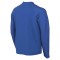 Nike Park VIII Jersey Long Sleeve for kids