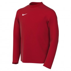 Nike Park VIII Jersey Long Sleeve for kids