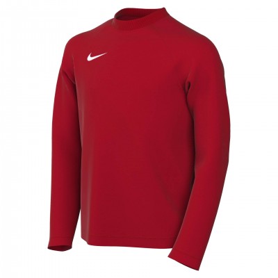 University Red/(Black)_Rouge_Noir