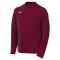 Nike Park VIII Jersey Long Sleeve for kids