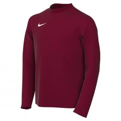 Nike Park VIII Jersey Long Sleeve for kids