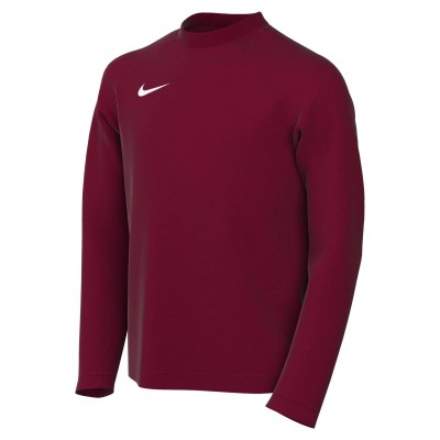 MARRON/BORDEAUX/BROWN/WHITE