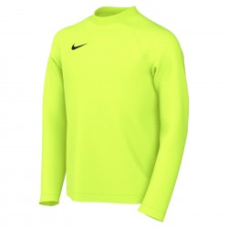 Nike Park VIII Jersey Long Sleeve for kids
