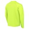 Nike Park VIII Jersey Long Sleeve for kids