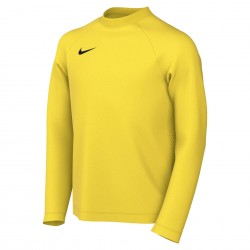 Nike Park VIII Jersey Long Sleeve for kids