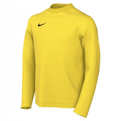 Yellow/Yellow/(Purple)_Jaune_Jaune