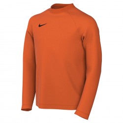 Nike Park VIII Jersey Long Sleeve for kids