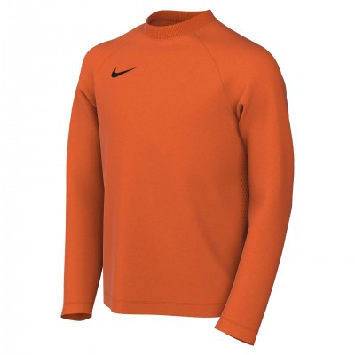 Orange/Orange/(Black)_Orange_Orange