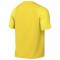725901880-thumbnail_52808