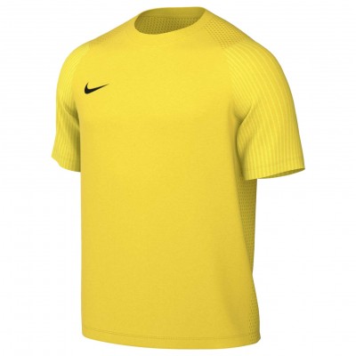 Yellow/Yellow/(Purple)_Jaune_Jaune