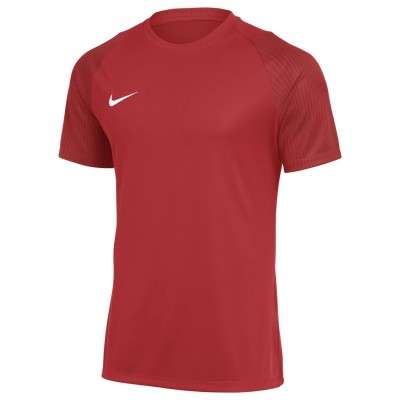 University Red/(Black)_Rouge_Noir