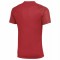 Maillot Nike Academy II pour homme