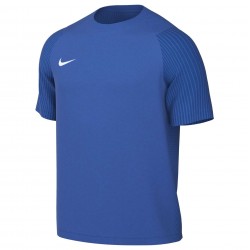 Maillot Nike Academy II pour homme