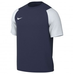Maillot Nike Academy II pour homme