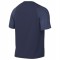 725901880-thumbnail_52816