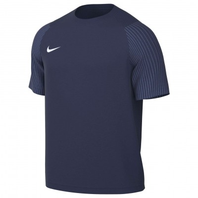 Midnight Navy/(White)_Bleu_Blanc