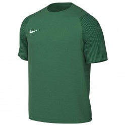 Maillot Nike Academy II pour homme