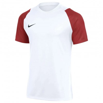 White/(University Red)_Blanc_Rouge