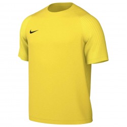 Maillot Nike Academy II pour enfants