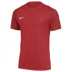 Maillot Nike Academy II pour enfants