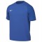 Maillot Nike Academy II pour enfants