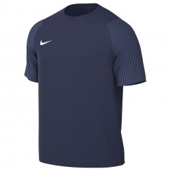 Maillot Nike Academy II pour enfants