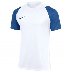 Maillot Nike Academy II pour enfants