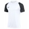 Maillot Nike Academy II pour enfants