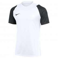 Maillot Nike Academy II pour enfants