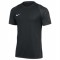 Maillot Nike Academy II pour enfants