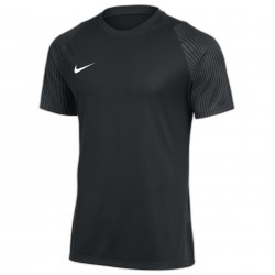 Maillot Nike Academy II pour enfants